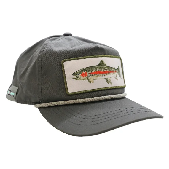 sportfishtackle-2068382
