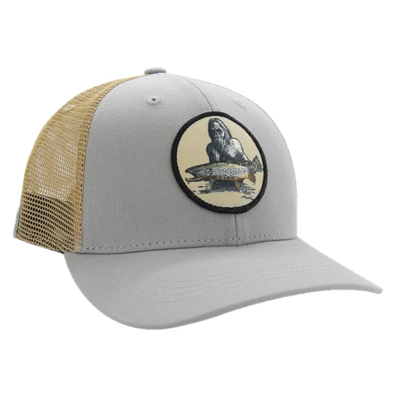 sportfishtackle-2068386