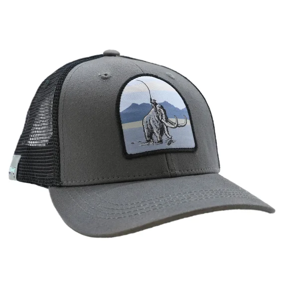sportfishtackle-2068396