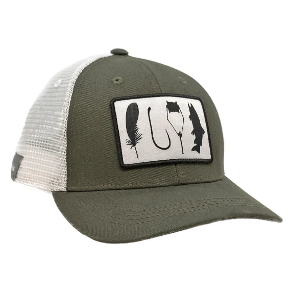sportfishtackle-2068404