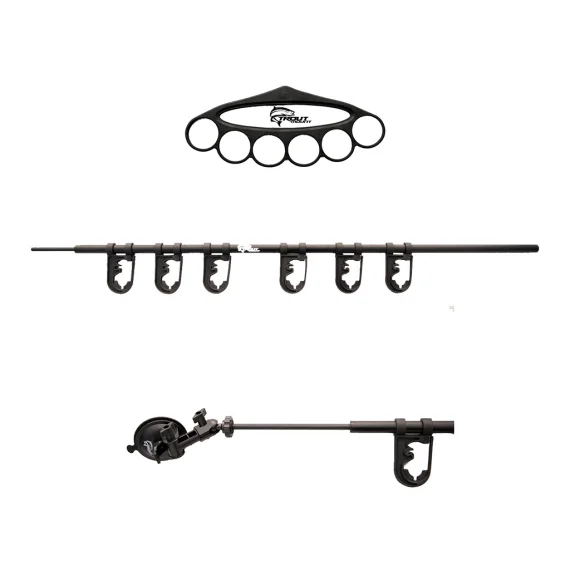 sportfishtackle-2068433