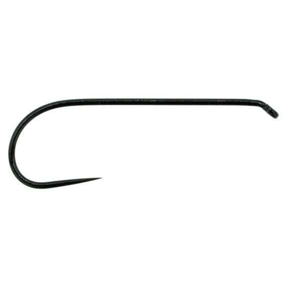 sportfishtackle-2068442