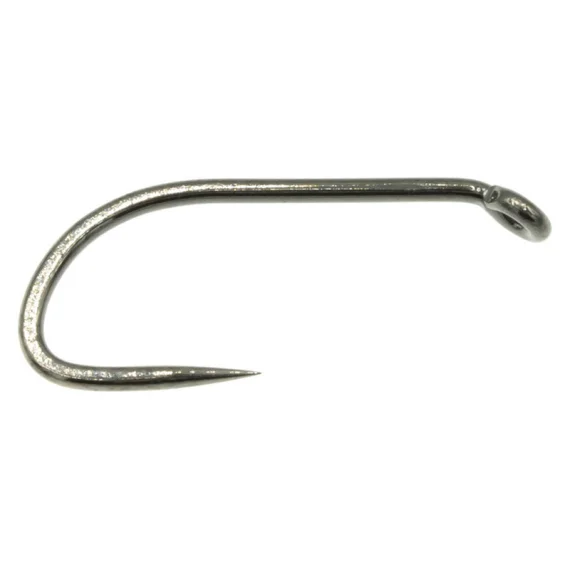 sportfishtackle-2068449