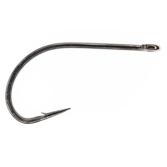 sportfishtackle-2068458