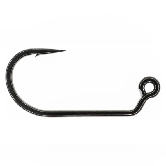 sportfishtackle-2068466