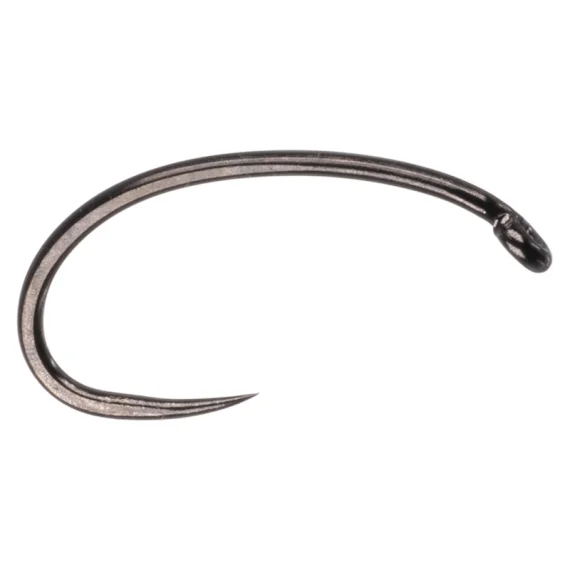 sportfishtackle-2068473