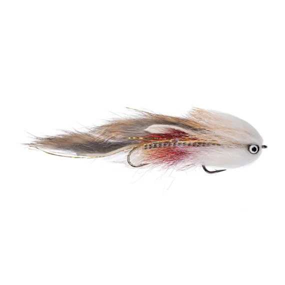 sportfishtackle-2068480