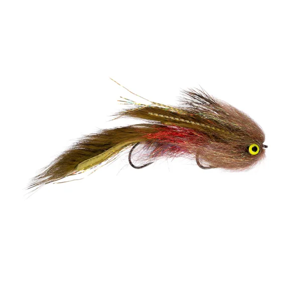 sportfishtackle-2068481