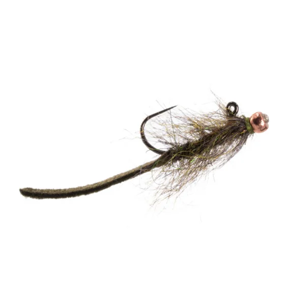 sportfishtackle-2068482