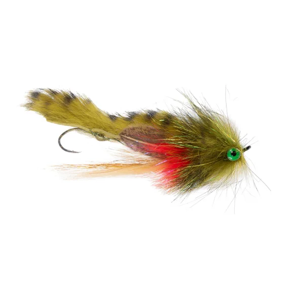 sportfishtackle-2068486