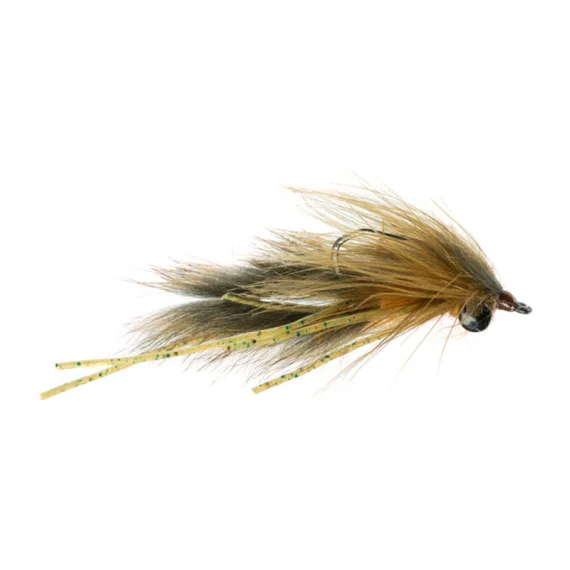 sportfishtackle-2068487