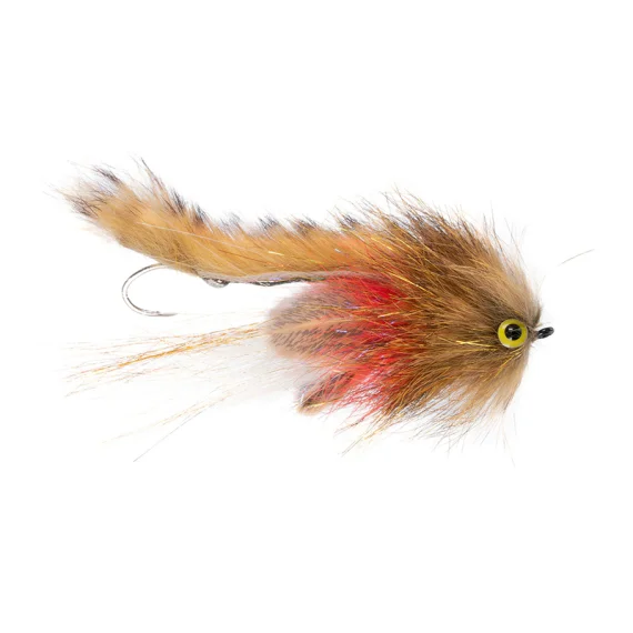 sportfishtackle-2068492