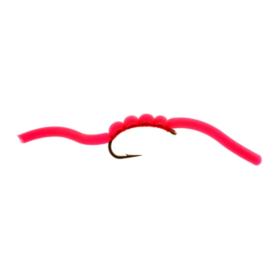 sportfishtackle-2068496