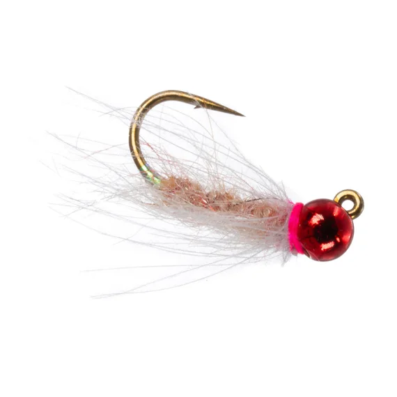 sportfishtackle-2068499