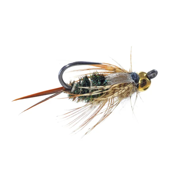 sportfishtackle-2068506