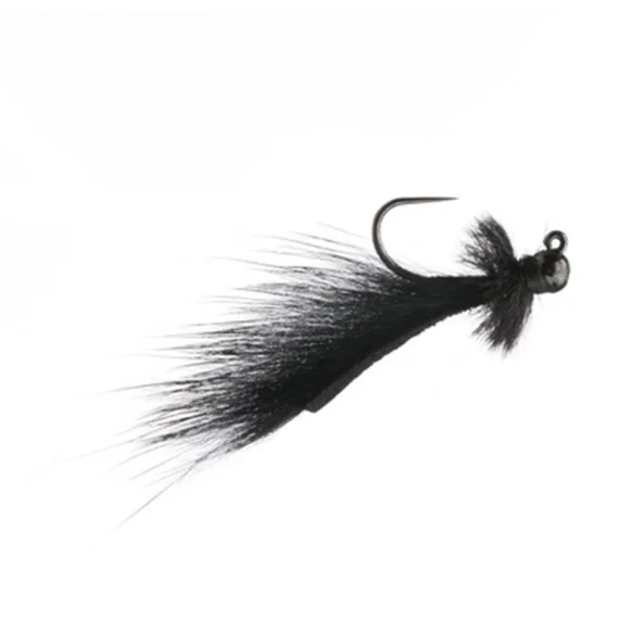 sportfishtackle-2068511
