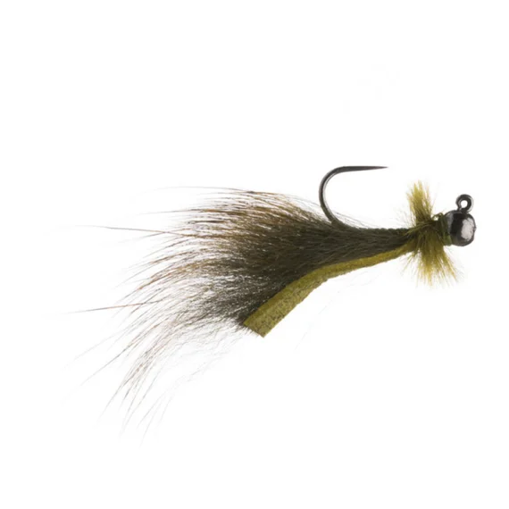 sportfishtackle-2068520