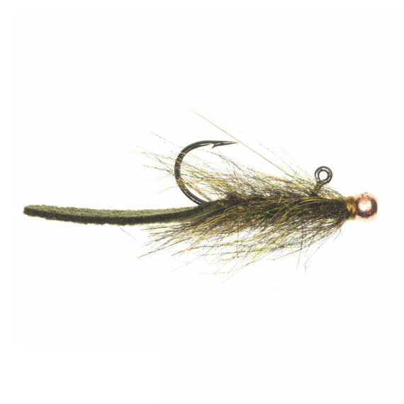 sportfishtackle-2068522