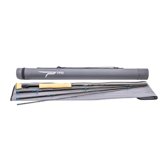 sportfishtackle-2068535