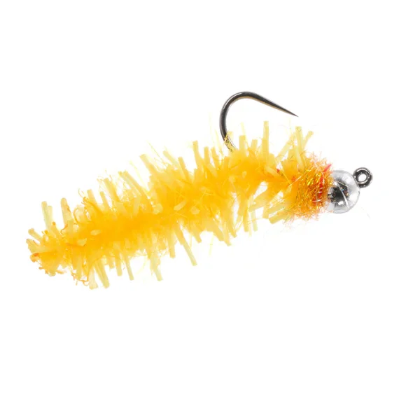 sportfishtackle-2068538