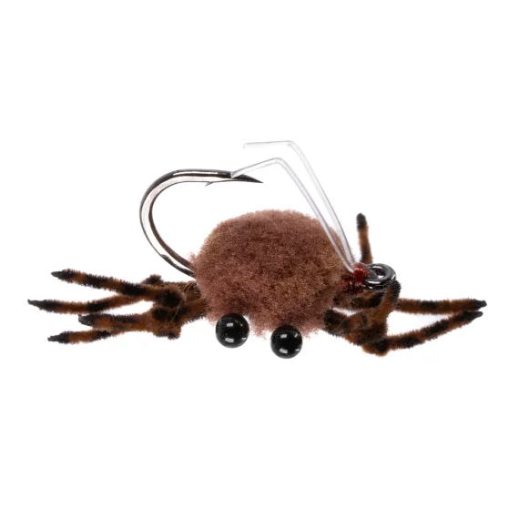 sportfishtackle-2068541