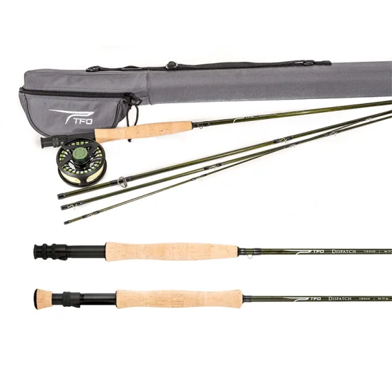 sportfishtackle-2068543
