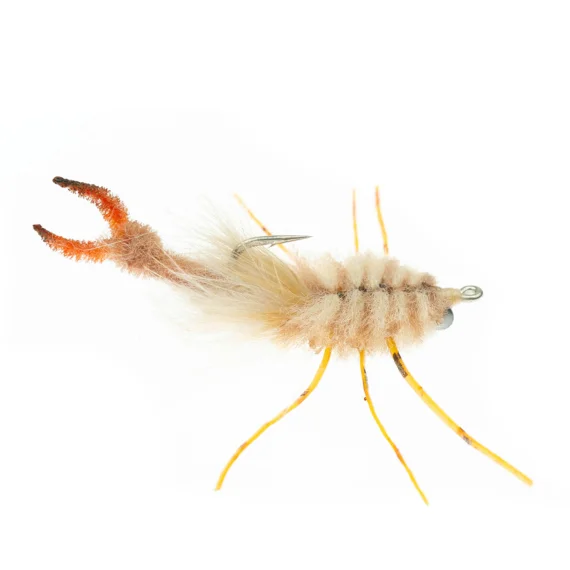 sportfishtackle-2068550