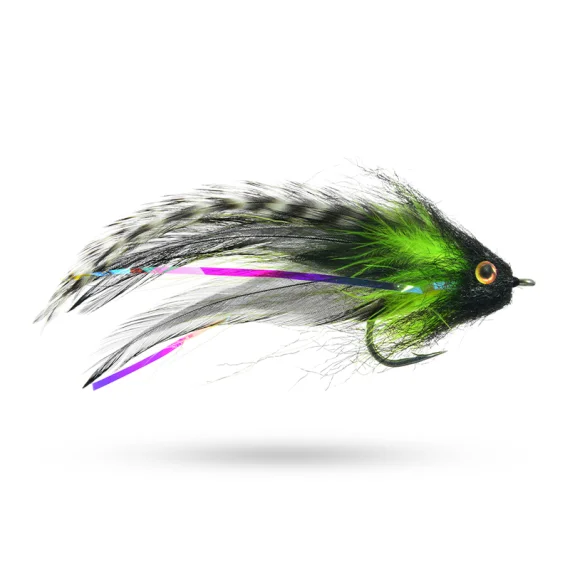 sportfishtackle-2068565