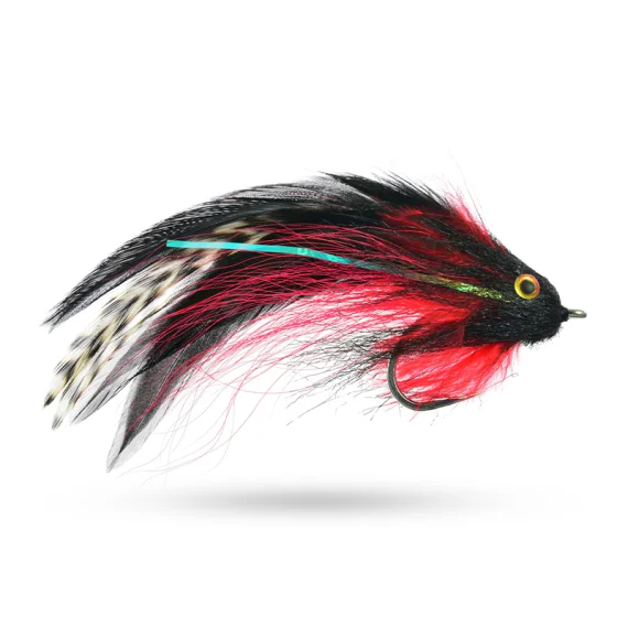 sportfishtackle-2068569