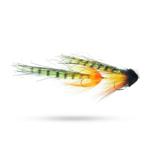 sportfishtackle-2068574