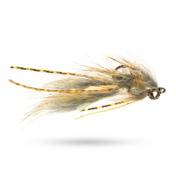 sportfishtackle-2068576