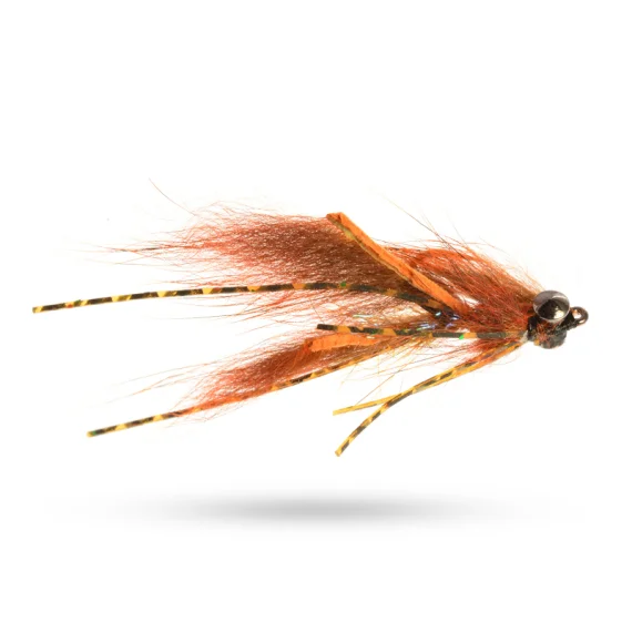 sportfishtackle-2068579