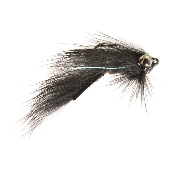 sportfishtackle-2068582