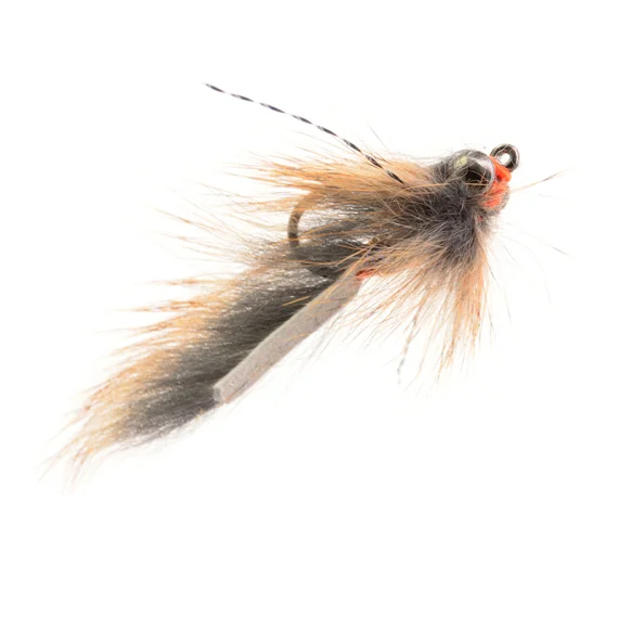 sportfishtackle-2068583
