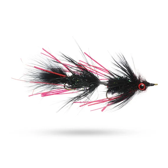 sportfishtackle-2068585