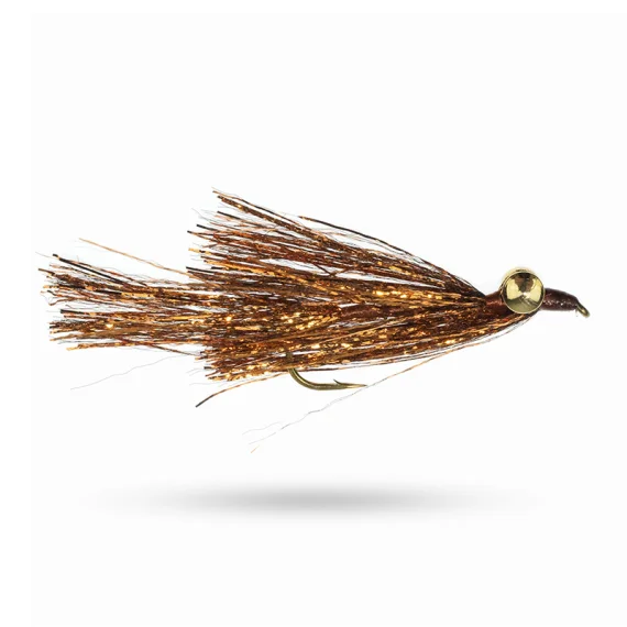 sportfishtackle-2068606