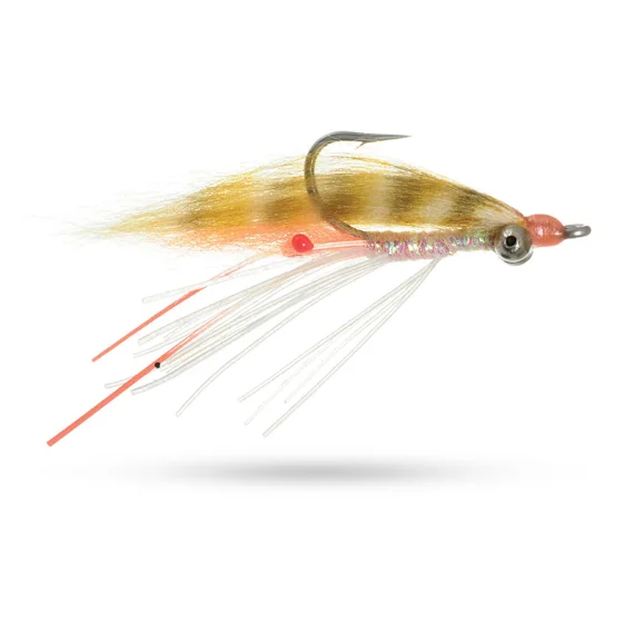 sportfishtackle-2068615