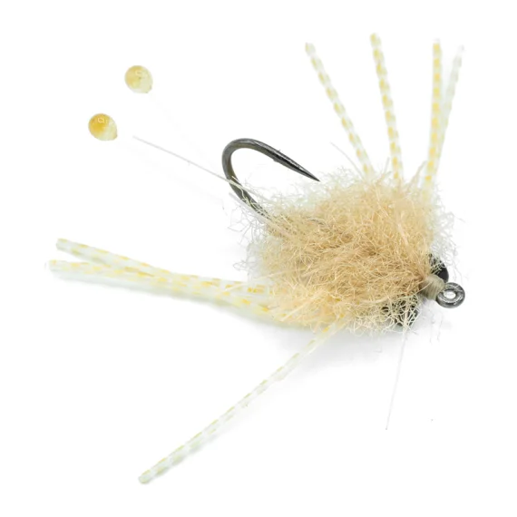sportfishtackle-2068635