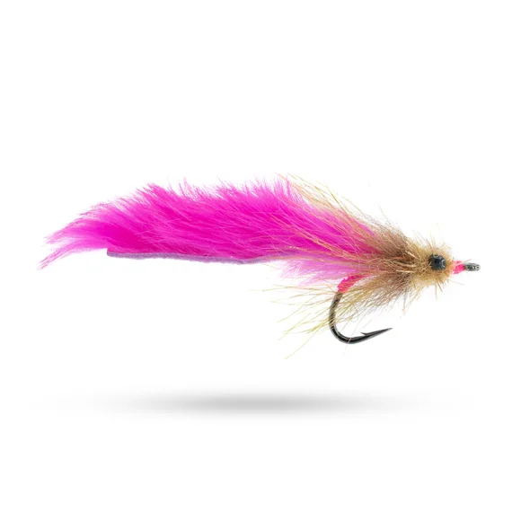 sportfishtackle-2068641