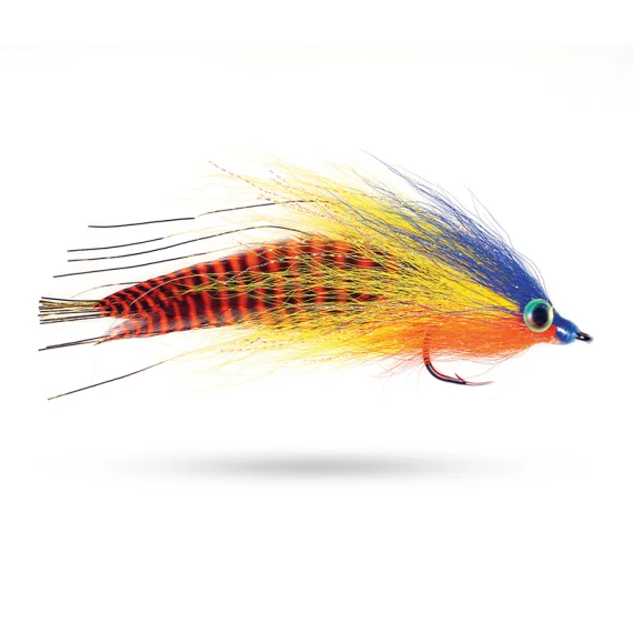 sportfishtackle-2068664