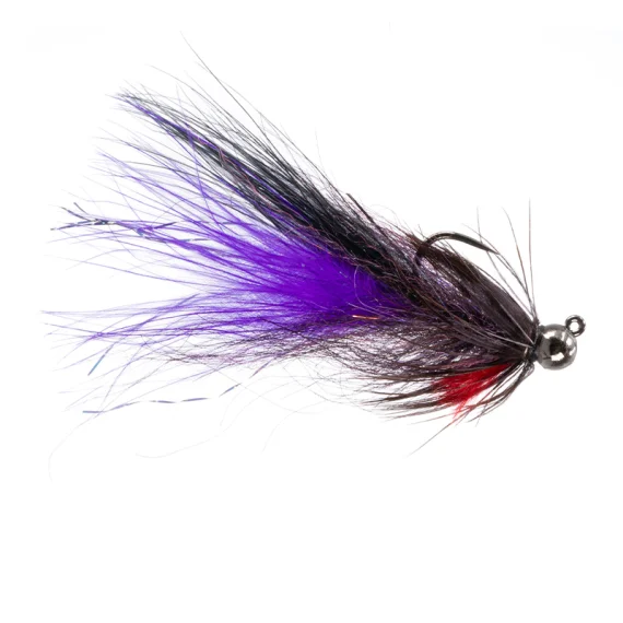sportfishtackle-2068668