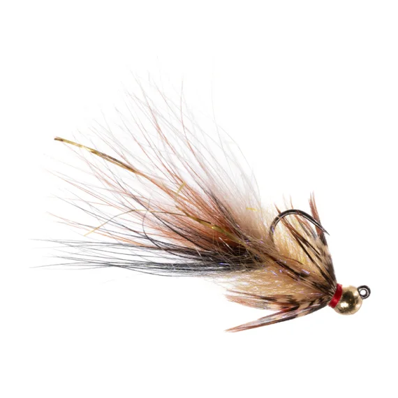 sportfishtackle-2068672