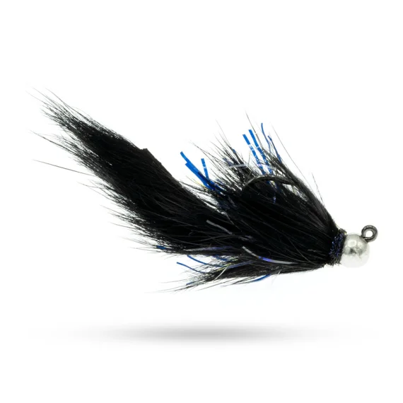 sportfishtackle-2068682