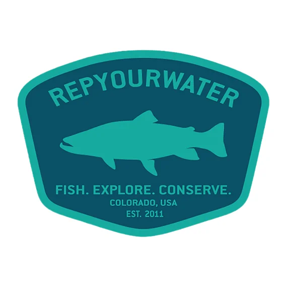sportfishtackle-2068693