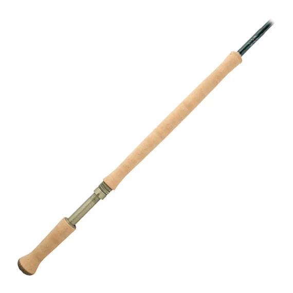 sportfishtackle-2068696