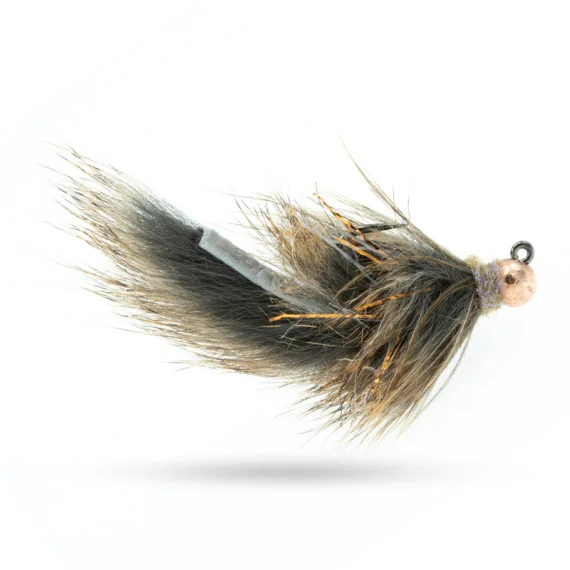sportfishtackle-2068698