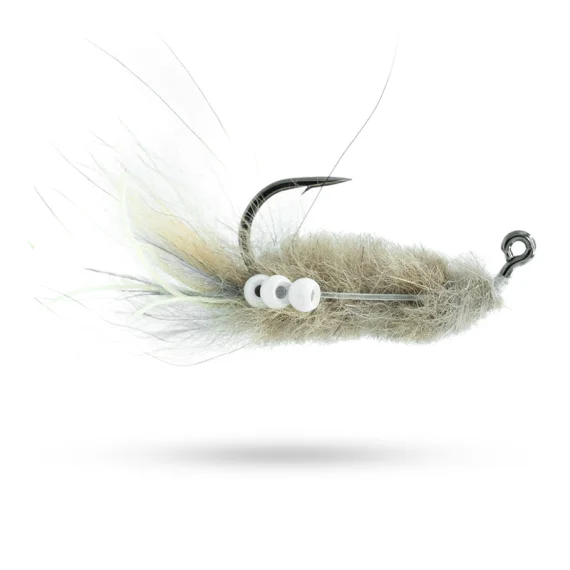 sportfishtackle-2068709
