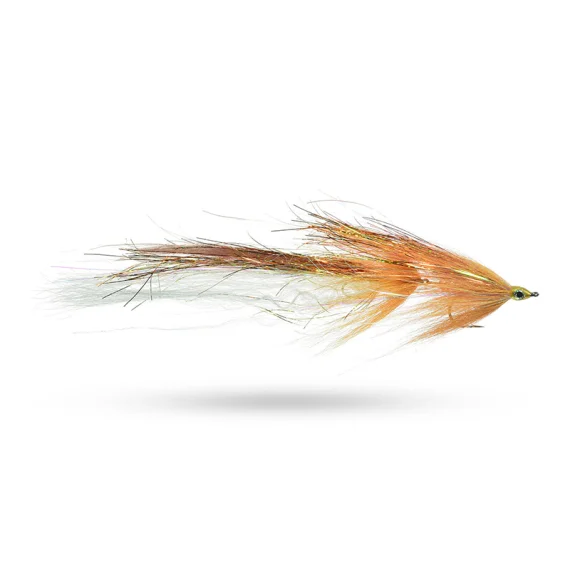 sportfishtackle-2068722