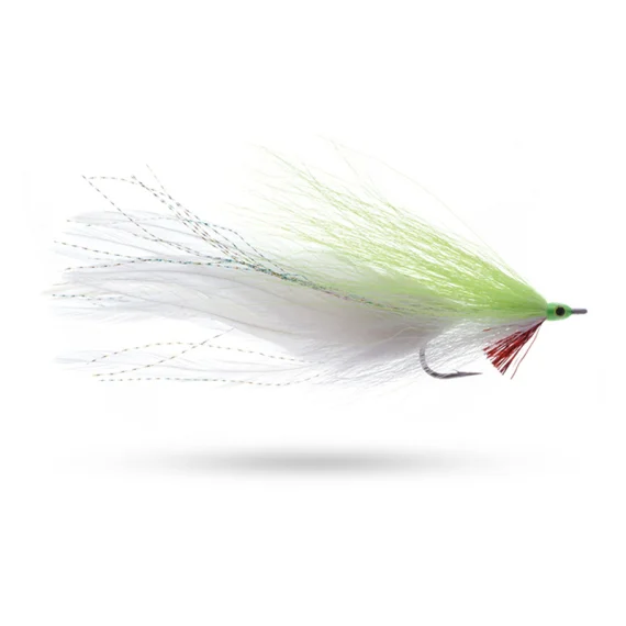 sportfishtackle-2068732