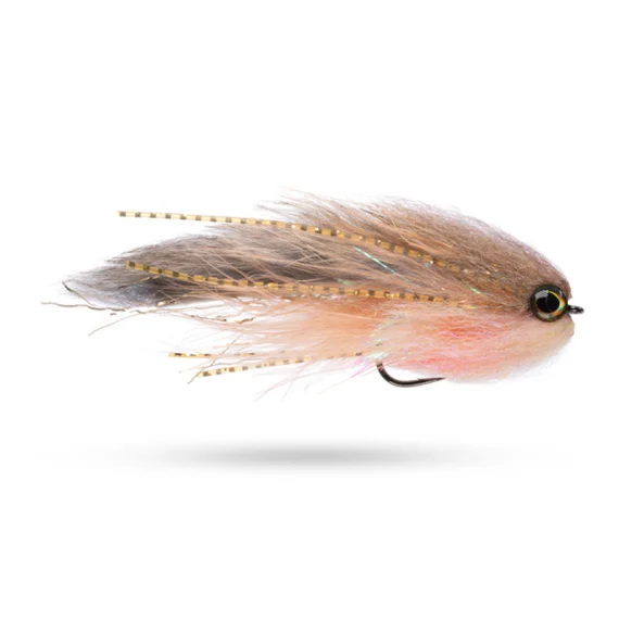 sportfishtackle-2068740